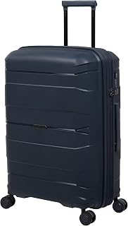 Amazon.com: it luggage
