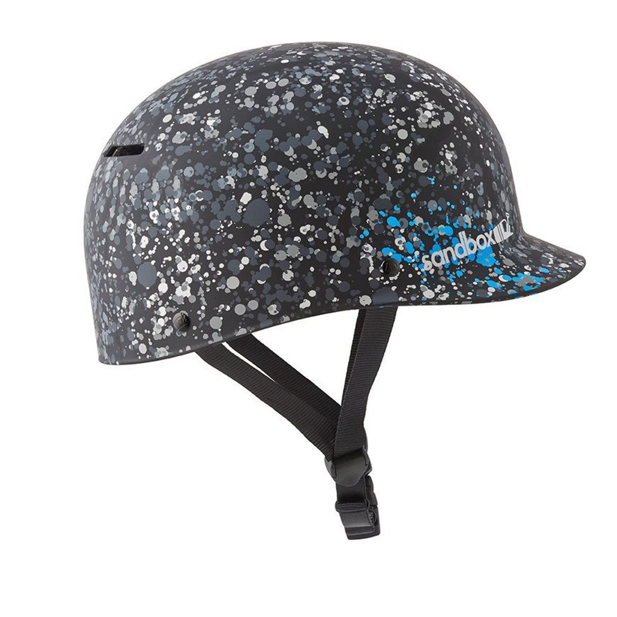 Sandbox Herren Helm Classic 2.0 Snow Helmet