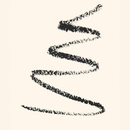 Miniatura 9 de Live Tinted Hueliner - Lápiz delineador multiusos de larga duración en tono marrón impermeable, a prueba de transferencia, lápiz delineador cremoso,