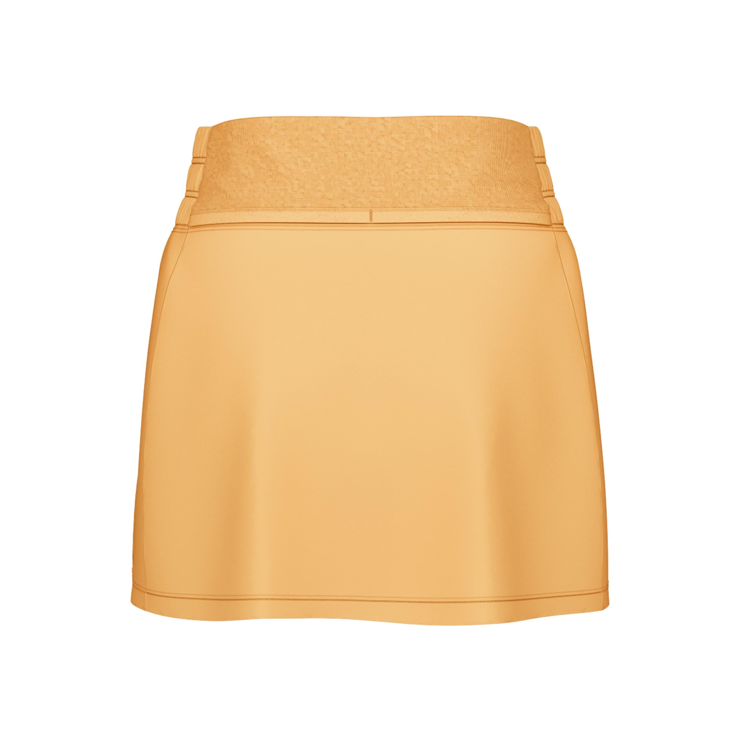 Head Jupe-Short de Jeu pour Femme