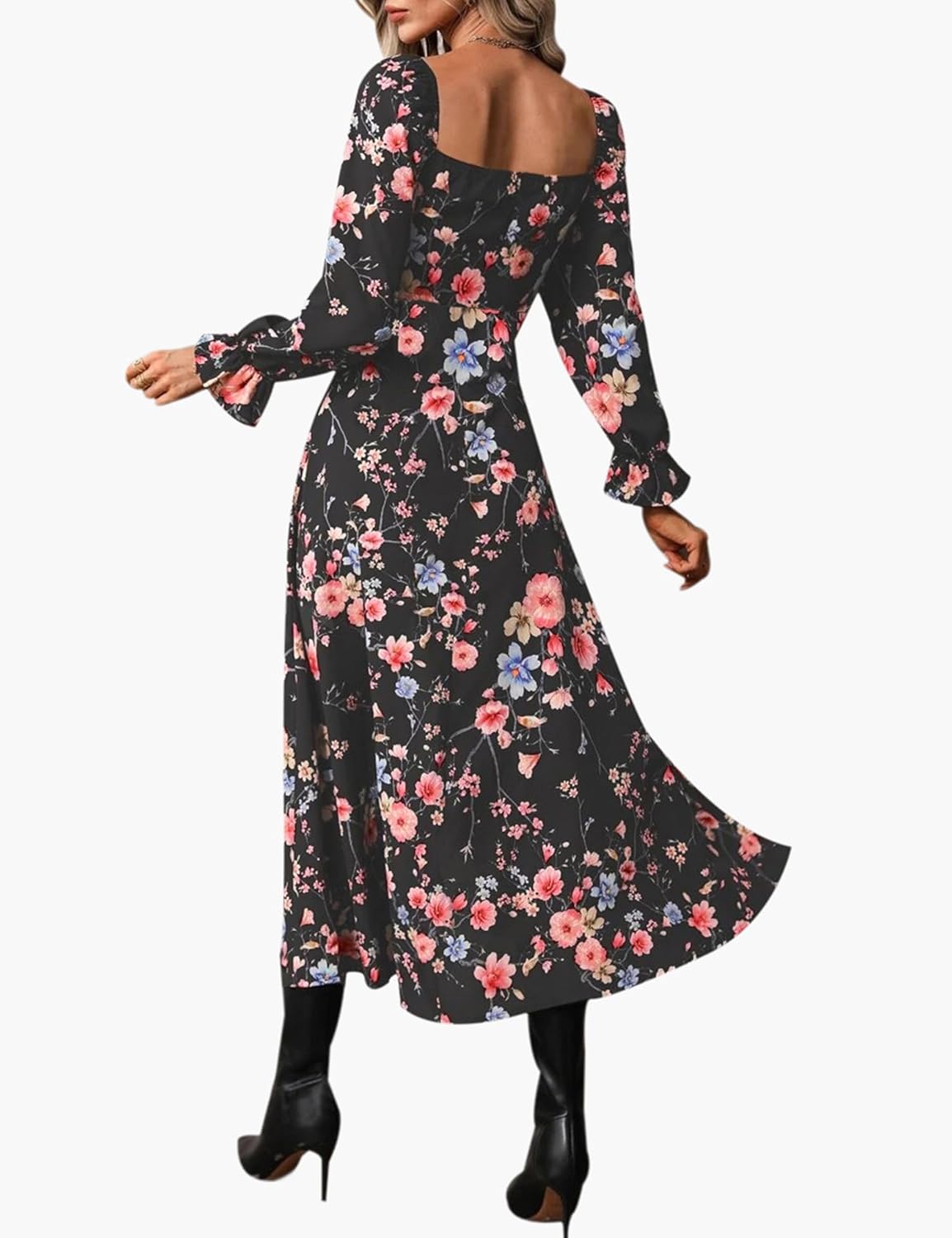 trending now-fashion-watch-jeans-dress-trend of today 23 71vaM8BZLEL. AC SL1500