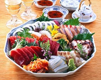 ❤️ 会席膳×5客　客用本膳　お善　足付　お膳　❤️ ❤️ 会席膳×5客客用本膳お善足付お膳❤️