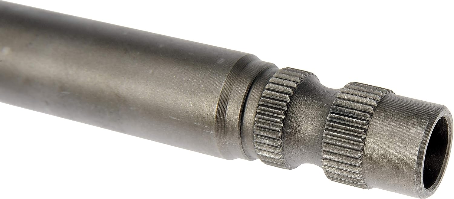 Dorman 425-605 Steering Shaft Compatible with Select Toyota Models