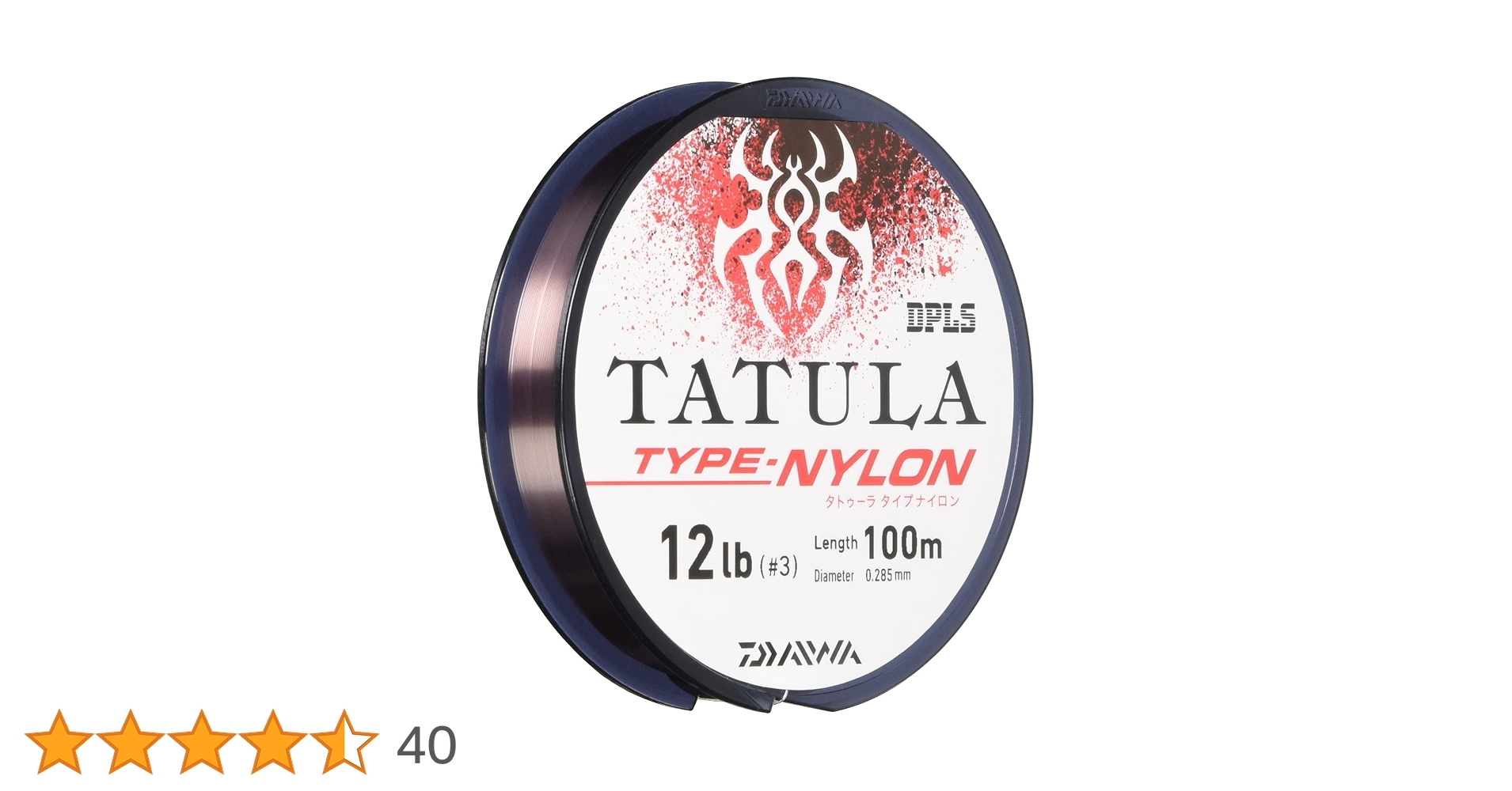 71vaMa3VXhL.jpg_BO30,255,255,