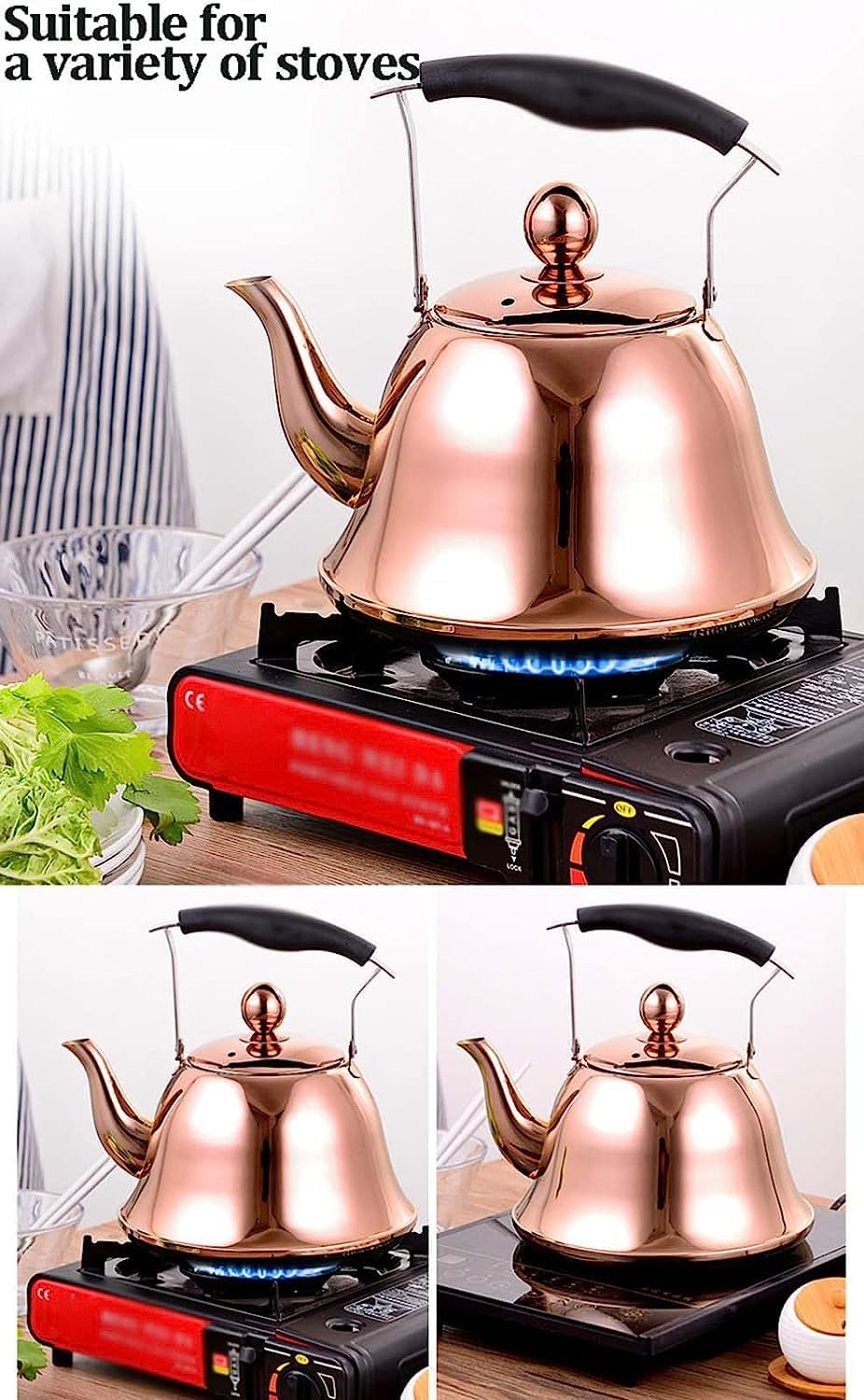 サイタマ様 リクエスト 2点 まとめ商品 サイタマ様 リクエスト 2点