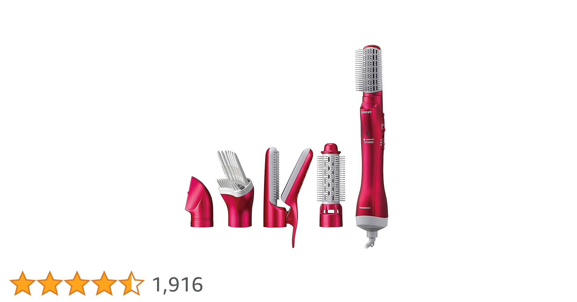 71vaN8RQ1FL.jpg_BO30,255,255,