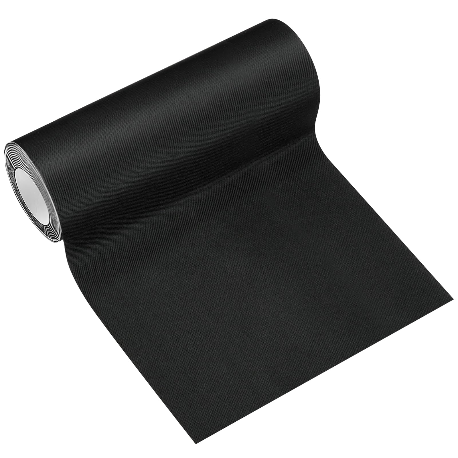 Flintronic Nylon Repair Patches, 10x200cm Self Adhesive Repair Tape, Self Adhesive Waterproof Tent Re-Pair Patch, Nylon Re-Pair Tape for Down Jacket, Tent, Sofa, Clothes, Bags