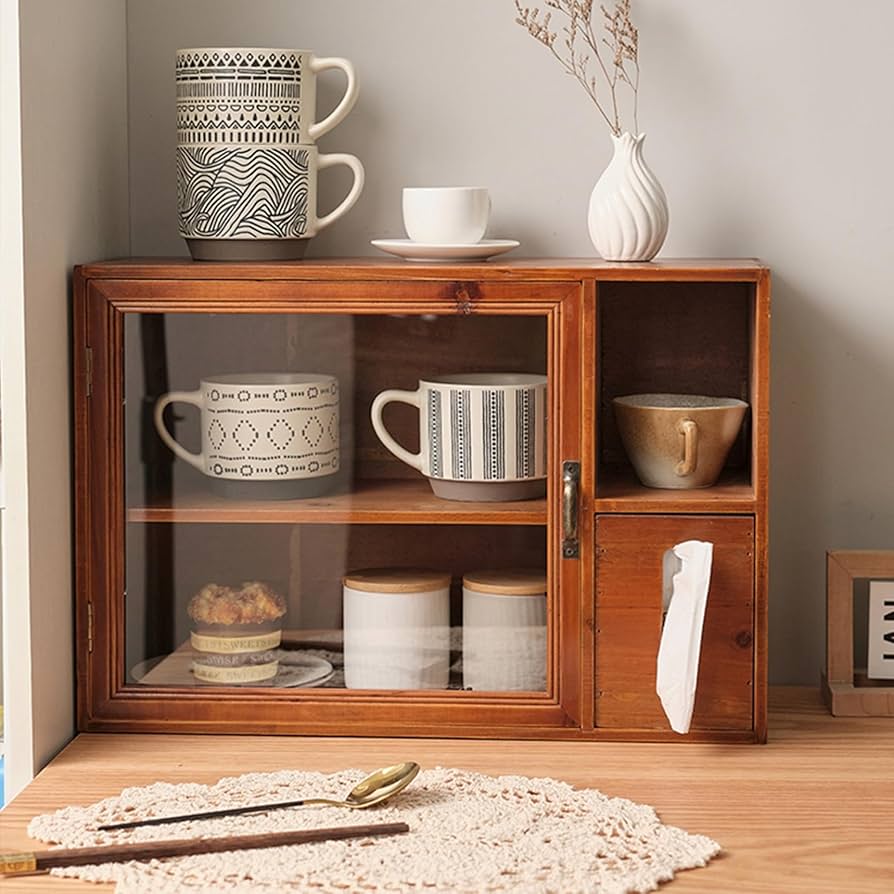 71vaNljbSjL._AC_UF894,