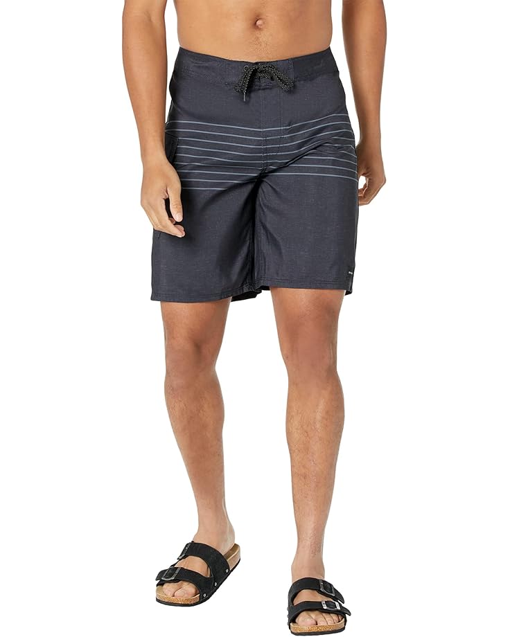 Rip Curl Horizon 21" Boardshorts - Main View