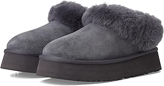 UGG レディース W TAZZELLEスリッパ