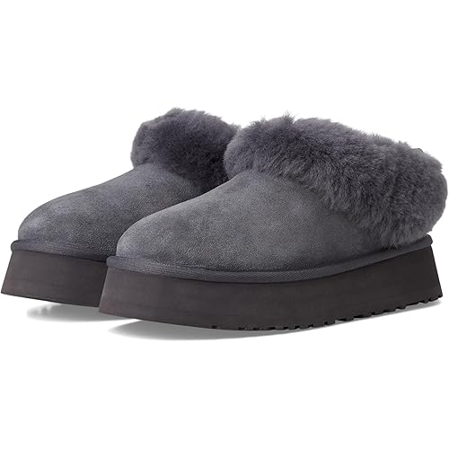 UGG womens Tazzelle