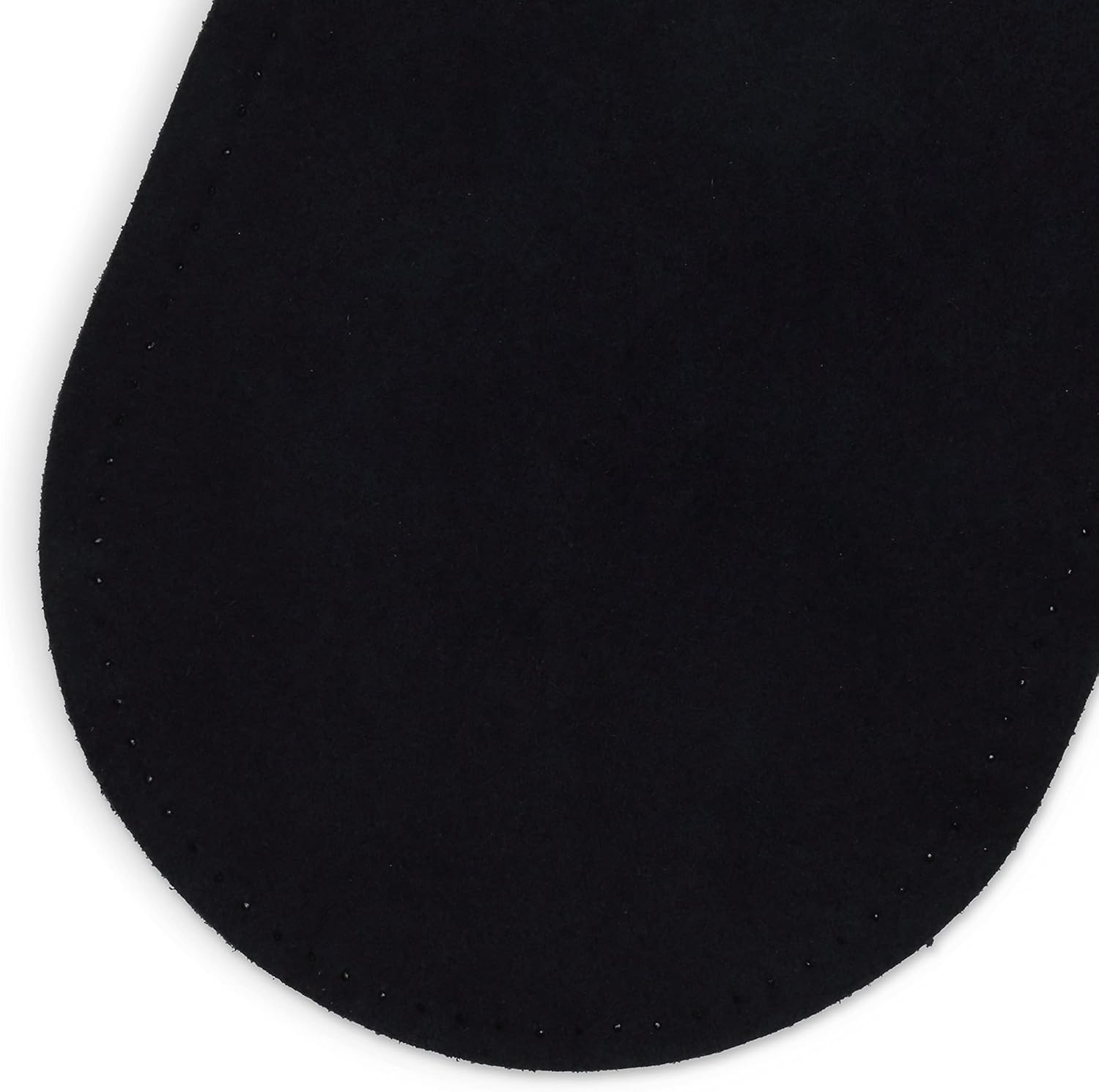 Dritz 55230-3 Suede Elbow Patches, Navy, 4-3/4 x 6-1/2-Inch (2-Count)