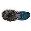Product Photo 8