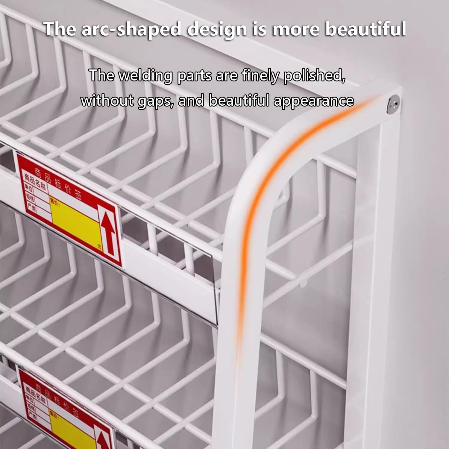 ◇CC25セレナハイウエイスター☆ドアプロテクター(C25/NC25/CNC25)QX1