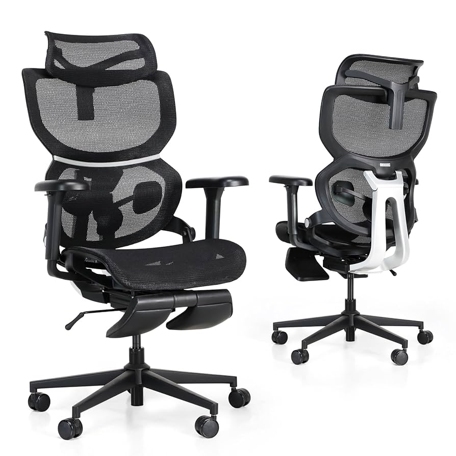 テーブル・チェア・ハンモック MIKADZUKI matte black テーブル・チェア・ハンモック MIKADZUKI matte black テーブル