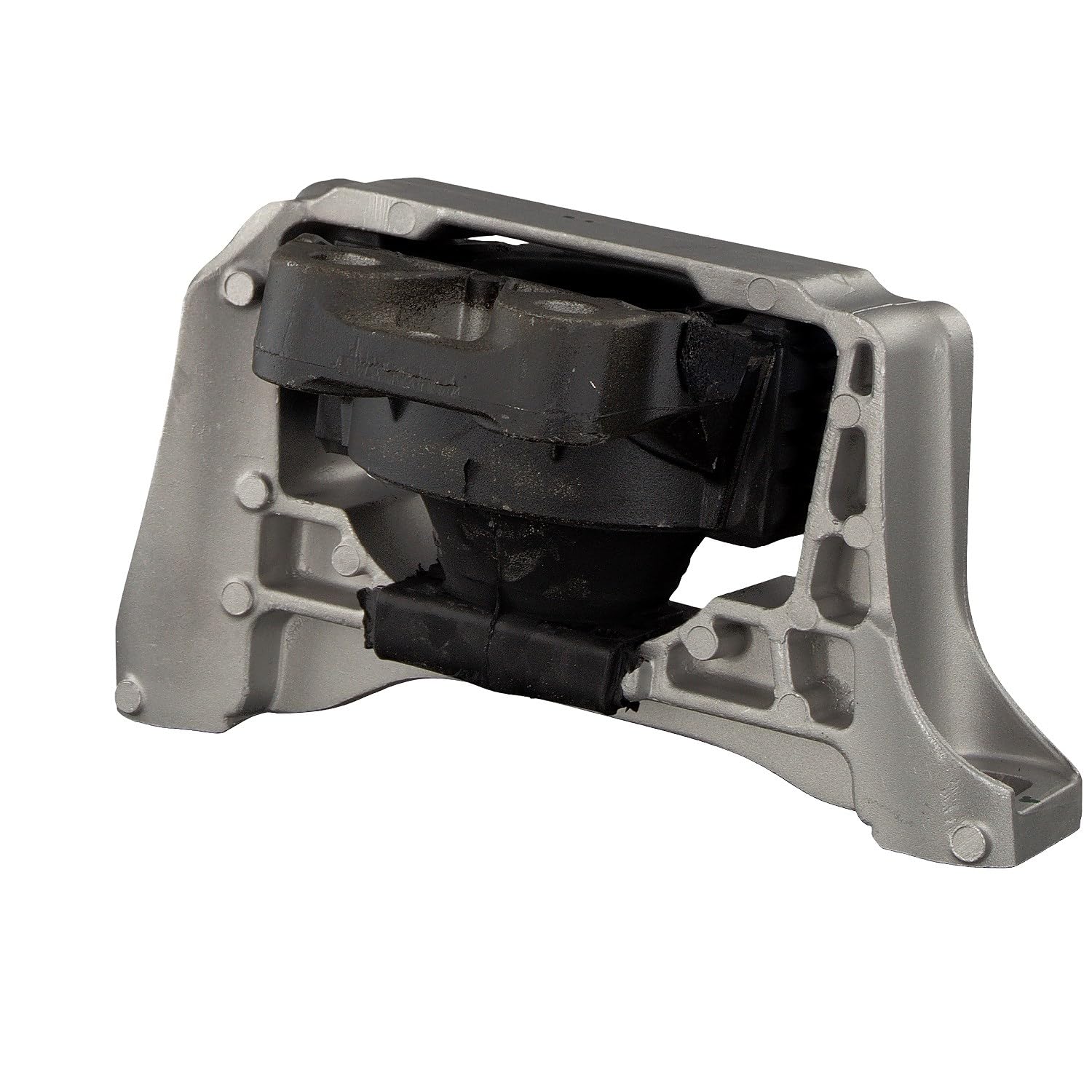Febi bilstein 39887 Bloque de Motor