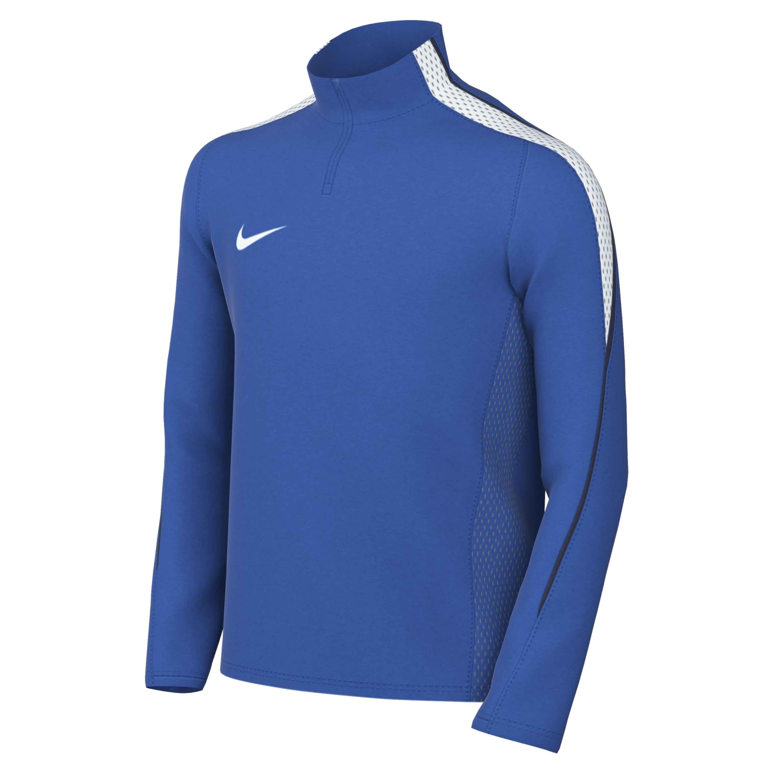 NIKE Deals
