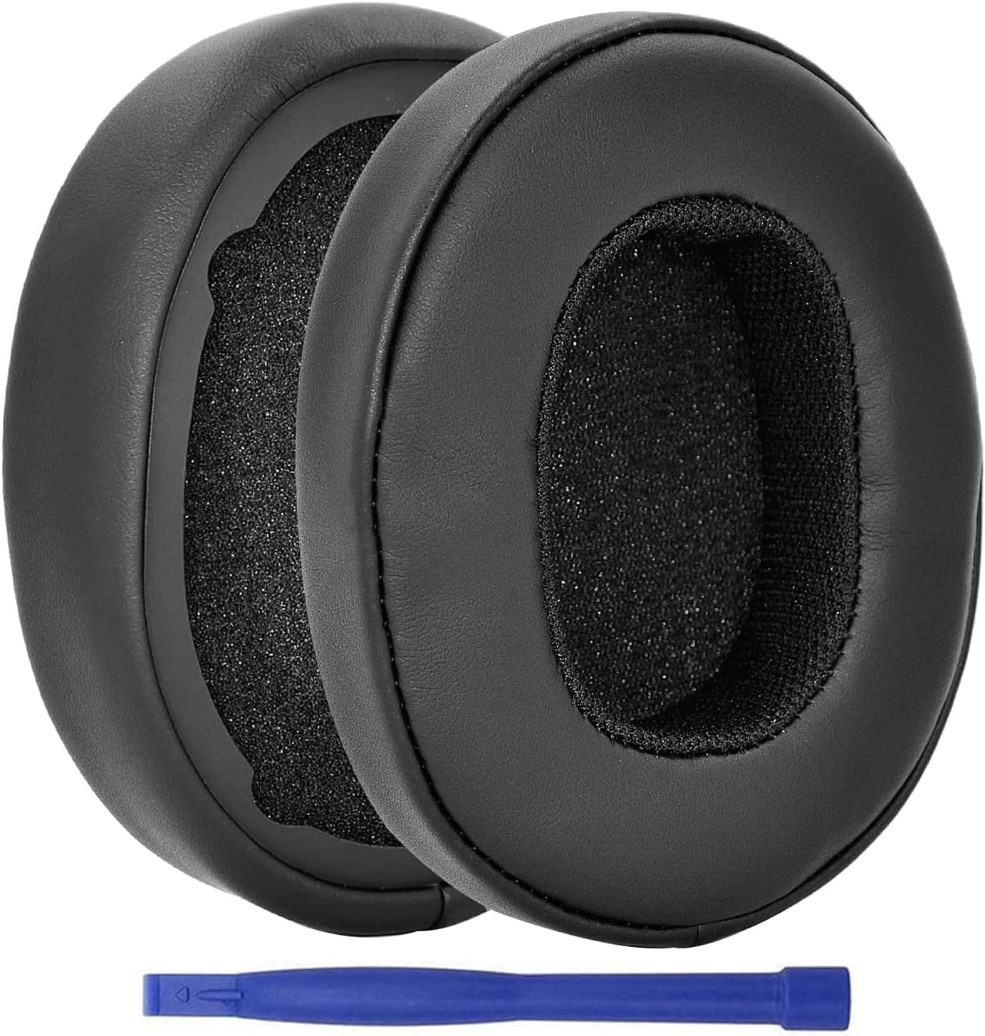 for Skullcandy Hesh 3 Ear Pads BUTIAO Replacement Protein