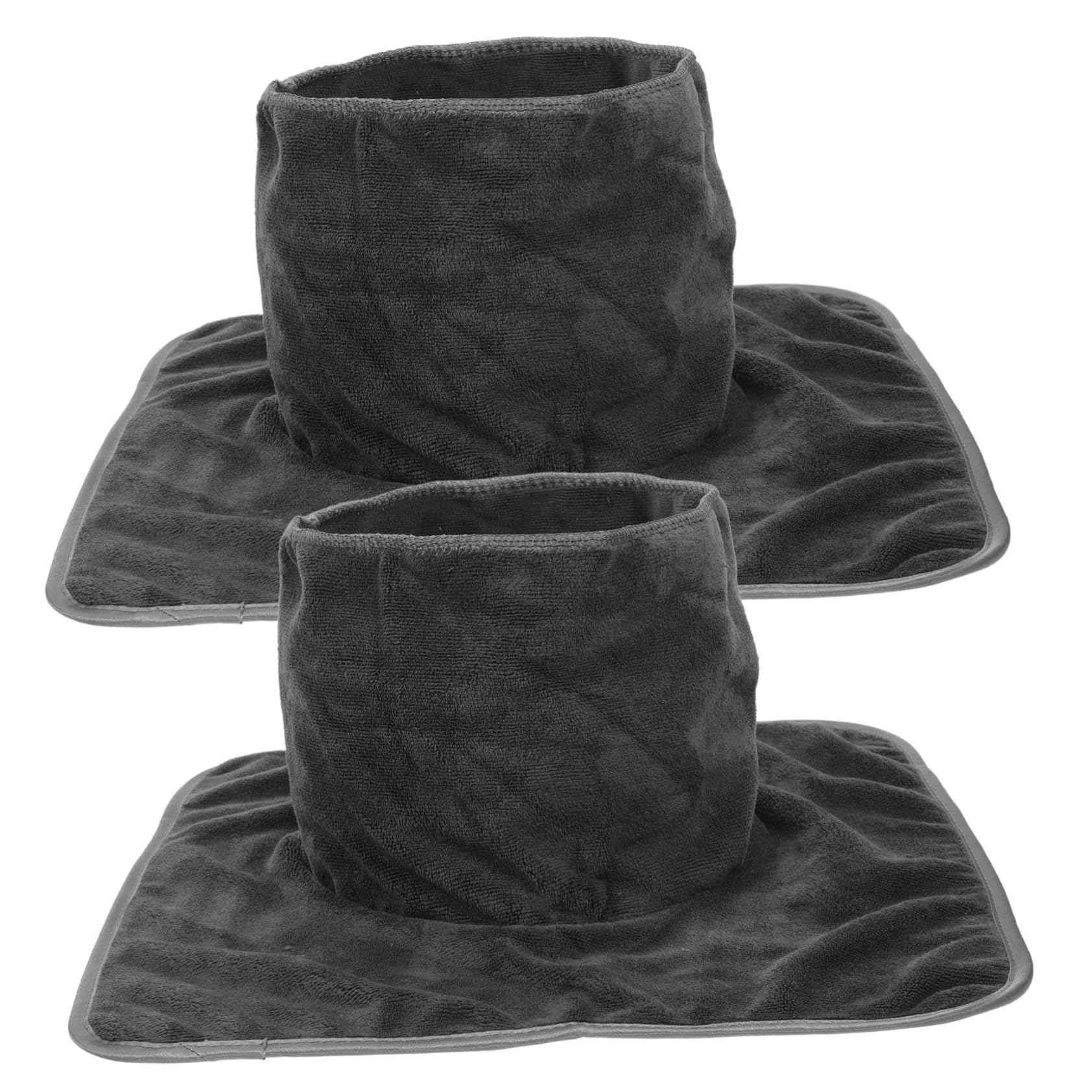 Beavorty Multi-functional Massage Bed Cover with Facial Hole Comfortable Sheets Beauty Salon Supplies