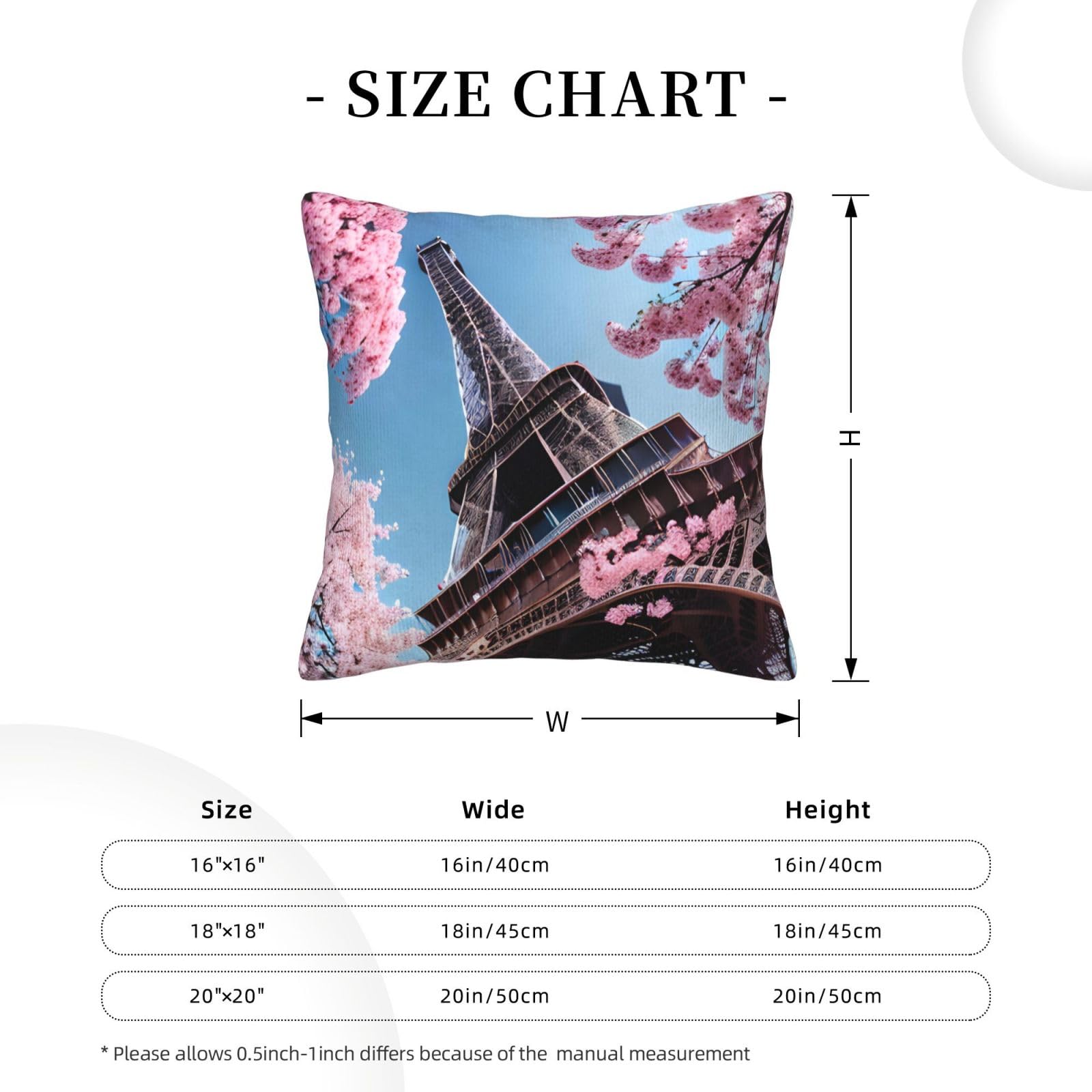 Paris-Decke Aus Weichem Flanell – Mit Eiffelturm-Motiv, Kuschelig Für Sofa, Bett & Als Geschenk