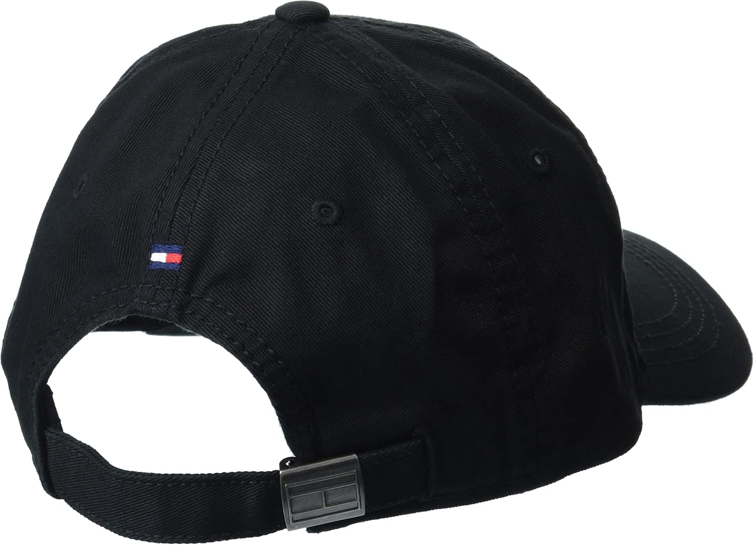 Tommy Hilfiger Men's Am York Cap