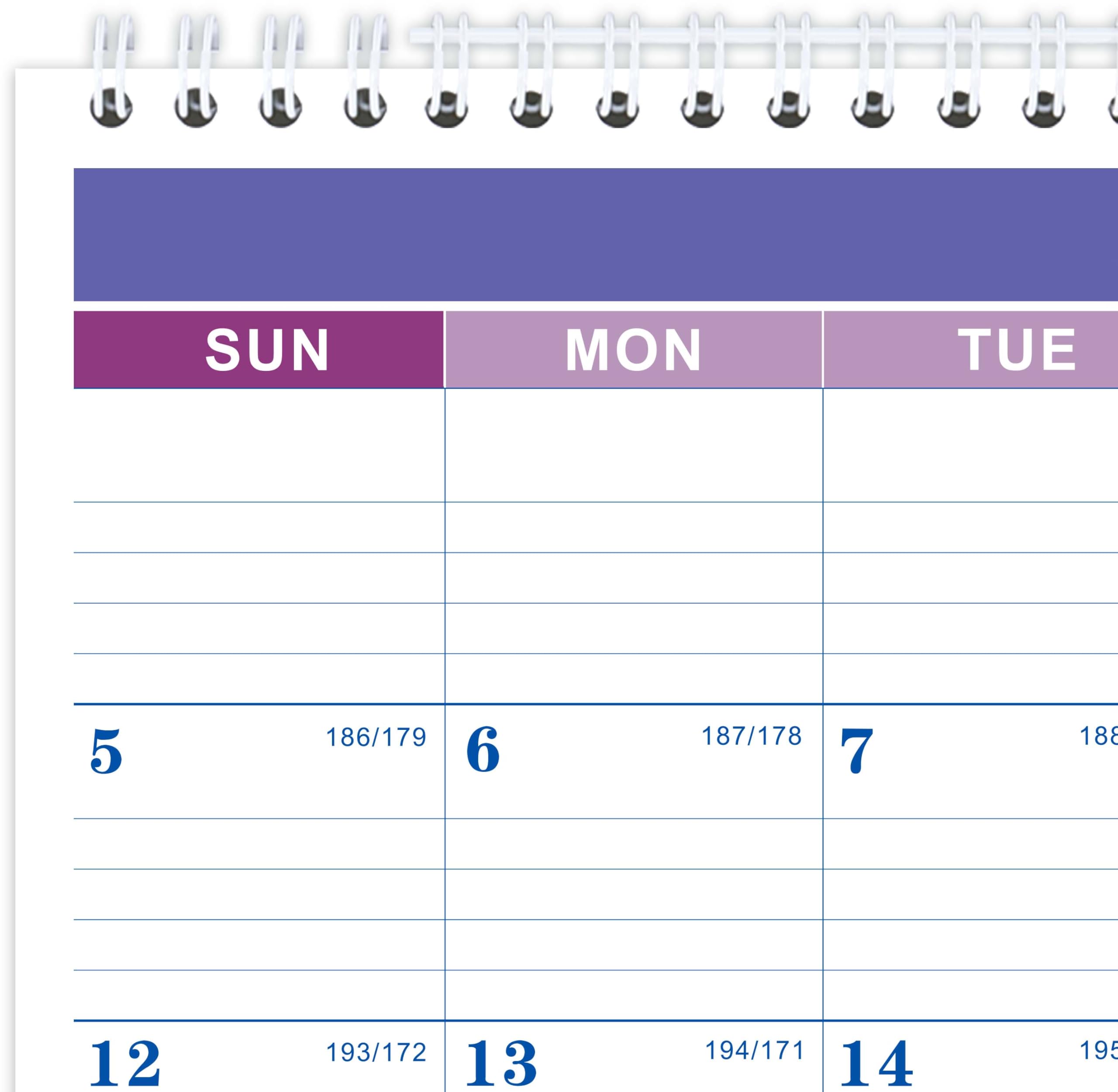 Normal Calendar Snapklik.com : 2026 Wall Calendar - 2026 Calendar, Jan.2026 - Dec