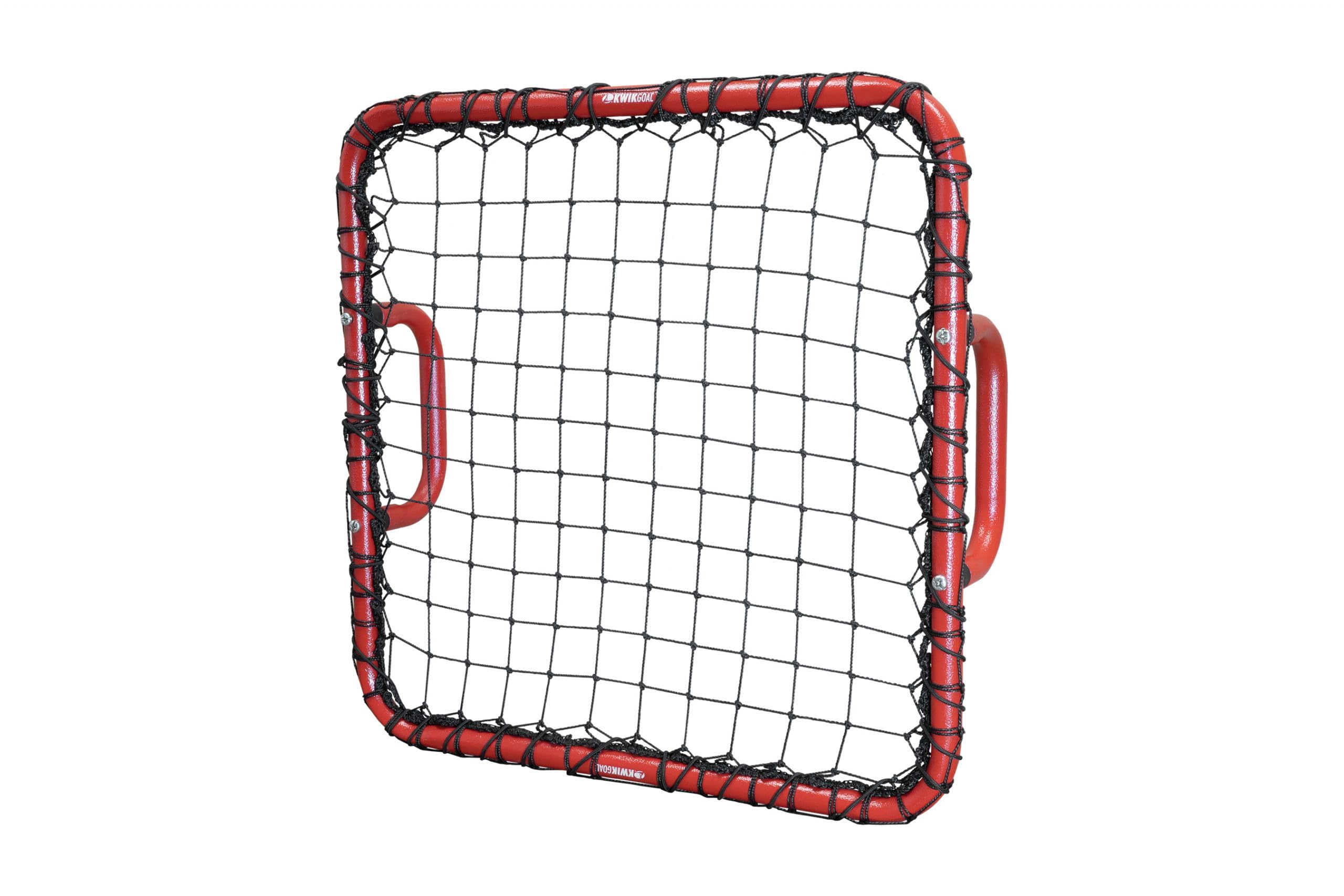Handheld Rebounder-image-42