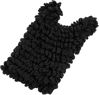Magic Stretch Bag