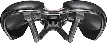 パーツ selle italia SLR BOOST KIT CRB S.F. C/K Amazon | selle ITALIA(セライタリア)SLR BOOST KIT ブースト