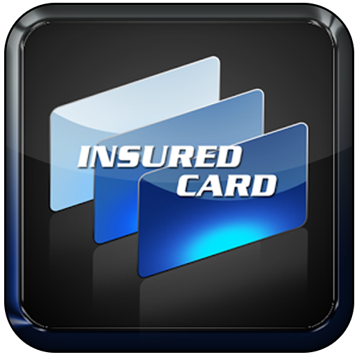 ID Card App App on Amazon Appstore