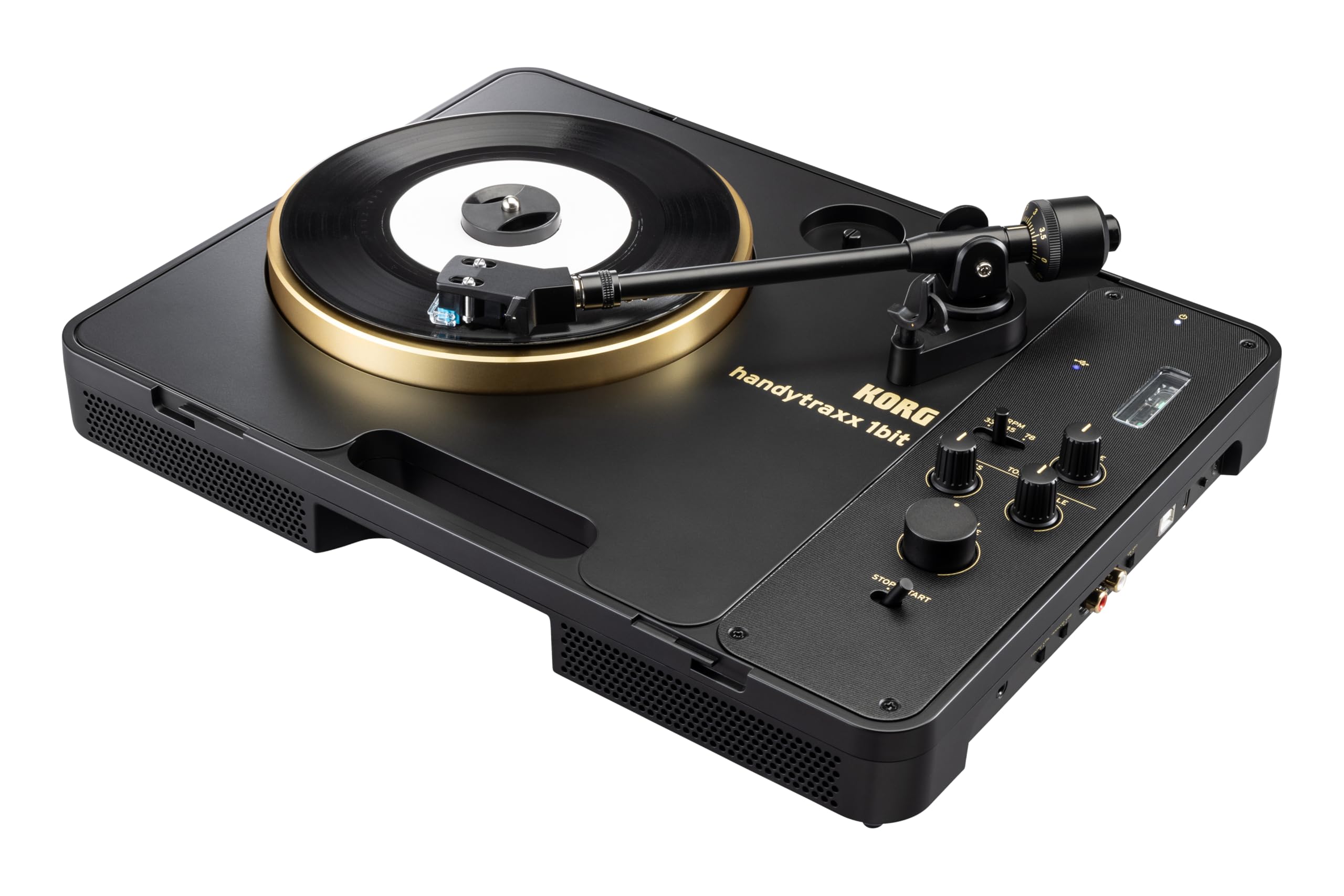 Amazon.co.jp: KORG(コルグ) ポータブル・レコードプレーヤー Amazon.co.jp: KORG(コルグ) ポータブル・レコードプレーヤー
