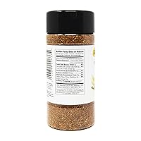 Vista 3 de Badia Condimento Fajita, 9.5 onzas (paquete de 12)