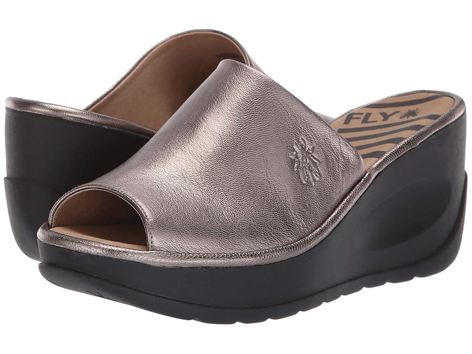 fly of london womens shoes