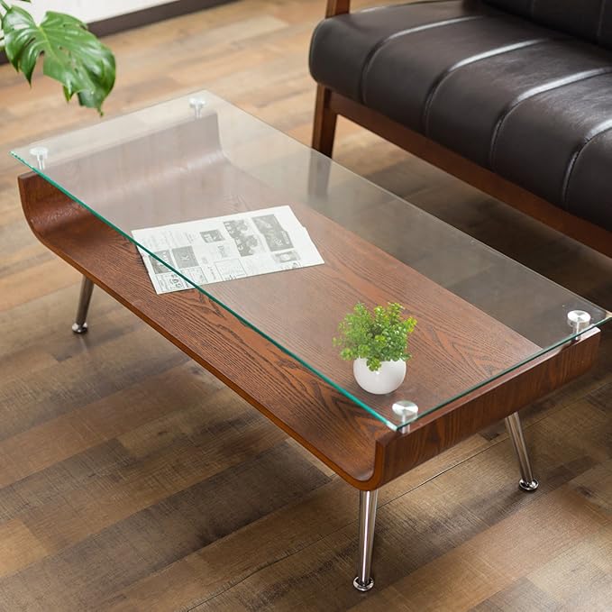 テーブル　机　コーヒーテーブル　ニトリ　IKEA 無印良品　フランフラン テーブル 机 コーヒーテーブル ニトリ IKEA 無印良品 フラン