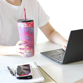 CORKCICLE. コークシーク スティックワインチラー まとめ１０個✨ CORKCICLE. コークシーク スティックワインチラー まとめ10個✨