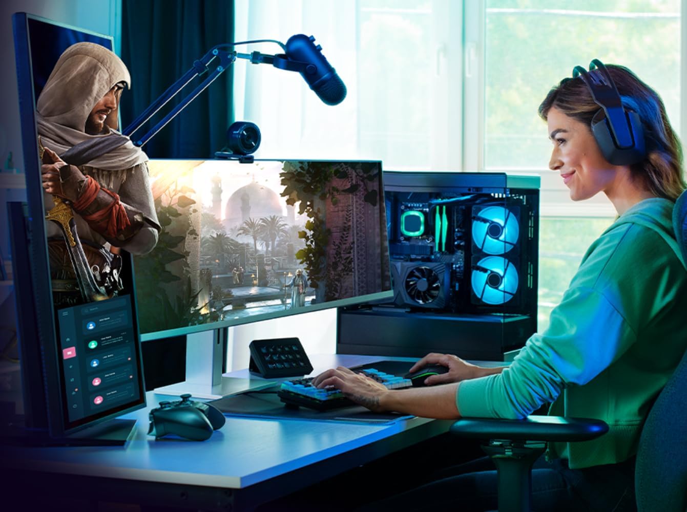 Intel Xeon E E-2378 Octa-core (8 Core) 2.60 GHz Processor - OEM Pack