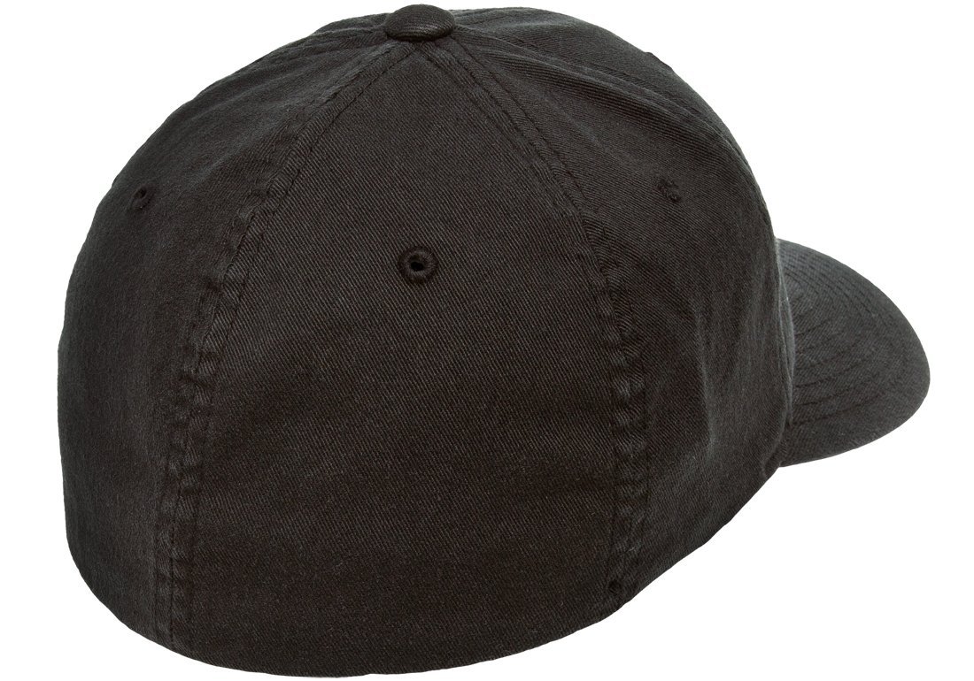 Flexfit Cappello unisex per adulti