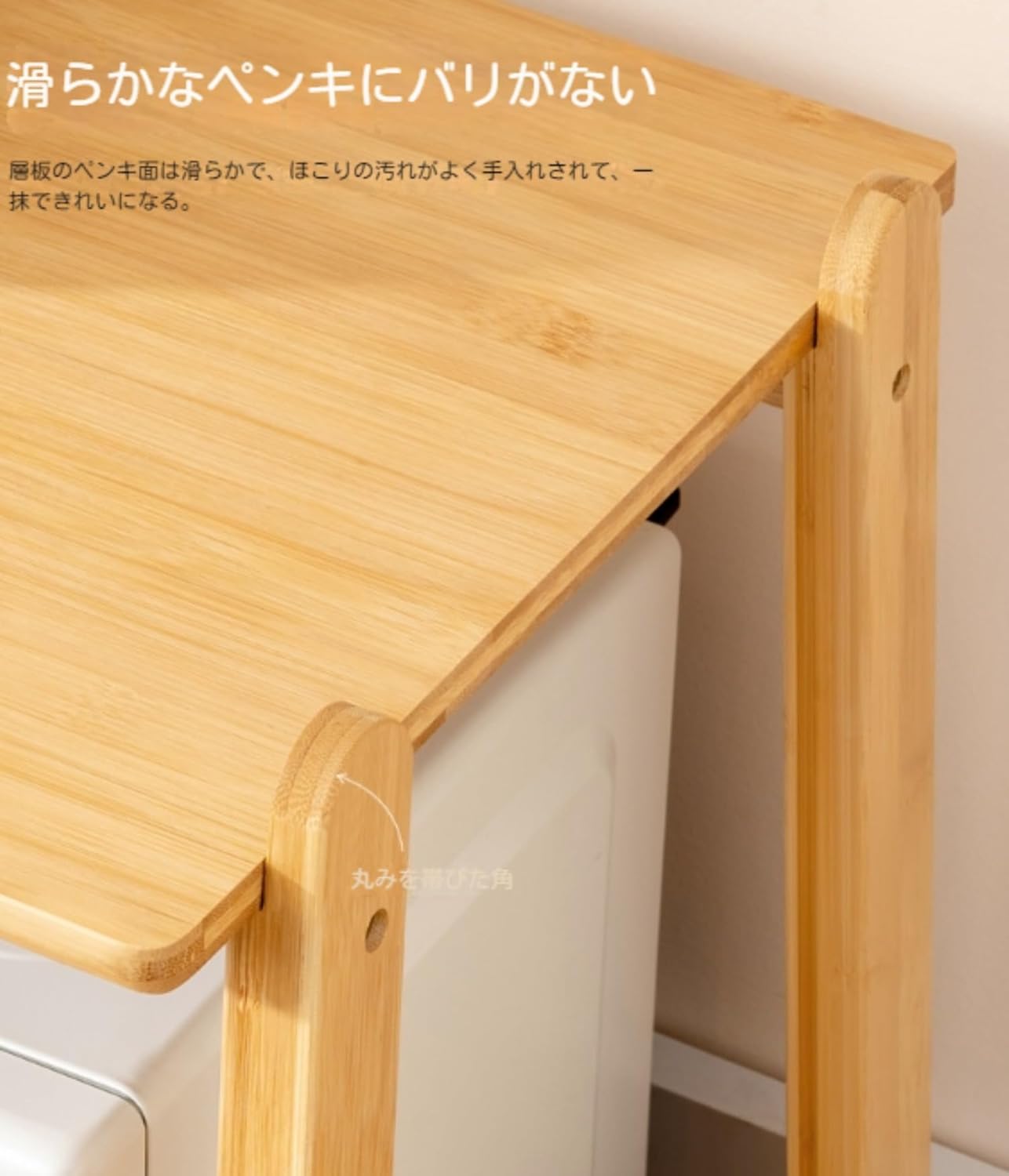 上地瑛一郎 二曲屏風作品「春霞(御嶽山)」 リトグラフ 上地瑛一郎 二曲