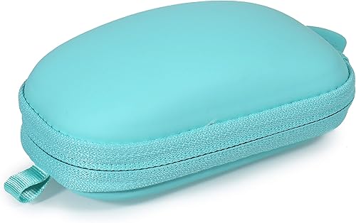 Miniatura 2 de CaseSack Funda para Apple Magic Mouse 2 y Magic Mouse 1