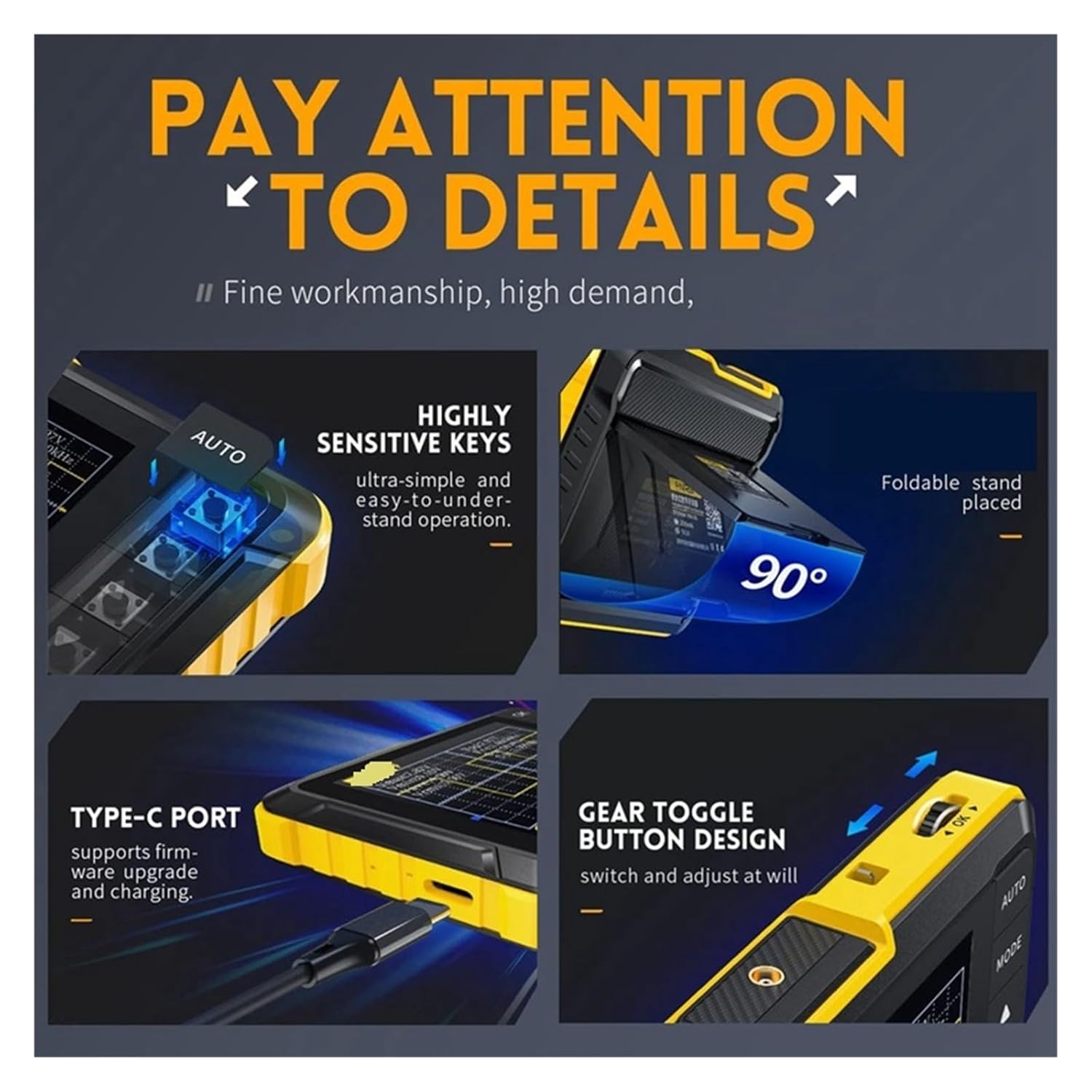 ポータブルカセットレコーダー SANYO MR-R11 ボイスレコーダー