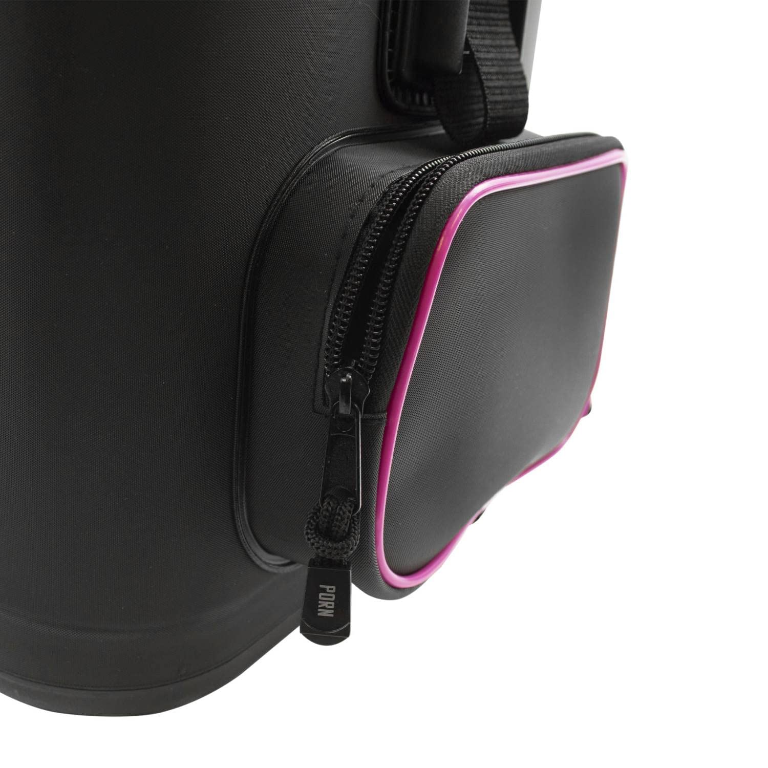 Blow Bag Gear Eva | wasserdichte Ködertasche Bootstasche Angeltasche