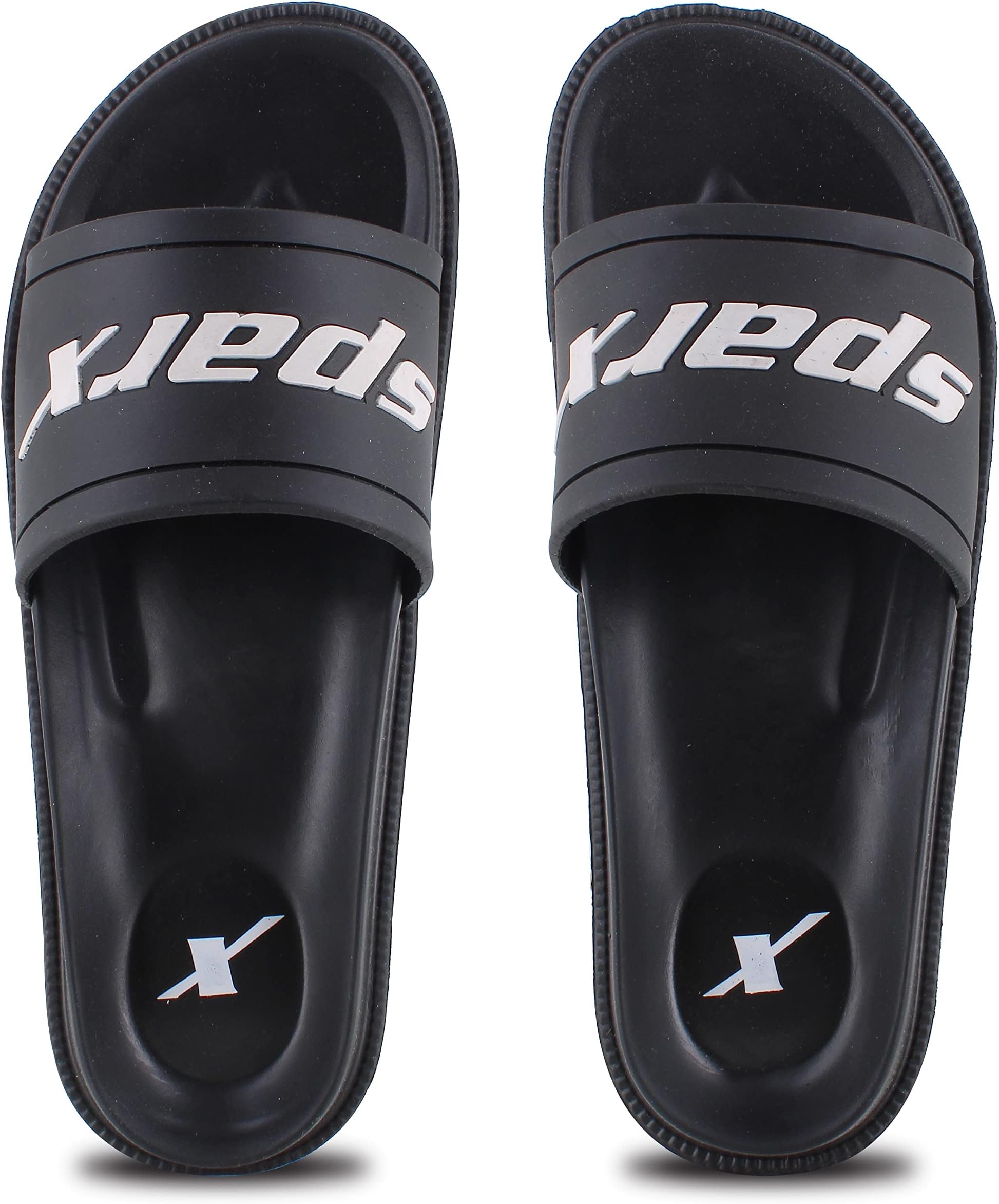 SPARX Sfg 2101 mens Slipper