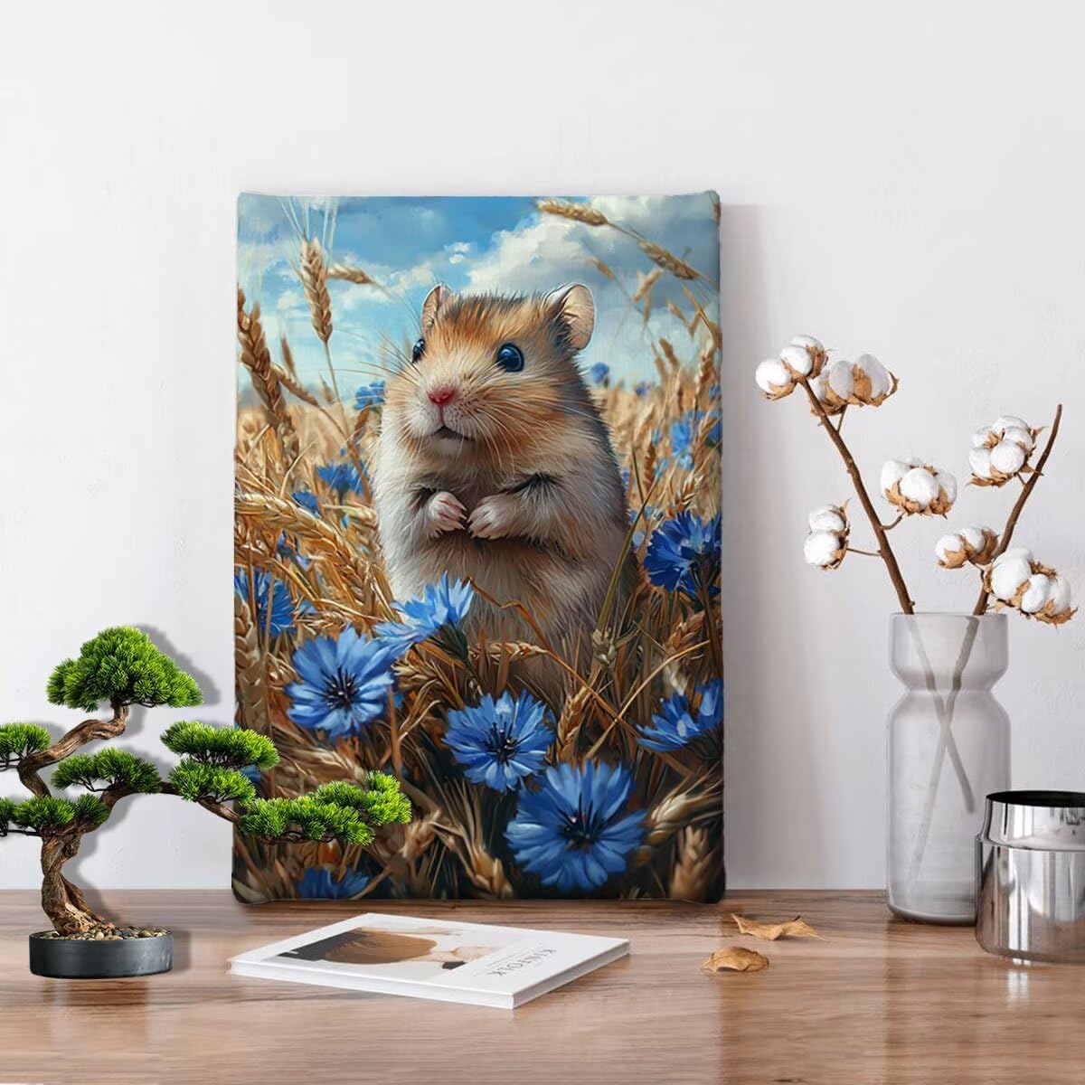 Diamentowe malowanie dla dorosłych zwierzęta diamentowe malowanie duży rozmiar 70 x 90 cm, 5D diamentowe malowanie dziecko kryształ ścieg krzyżykowy kryształowy zestaw do rzemiosła artystycznego