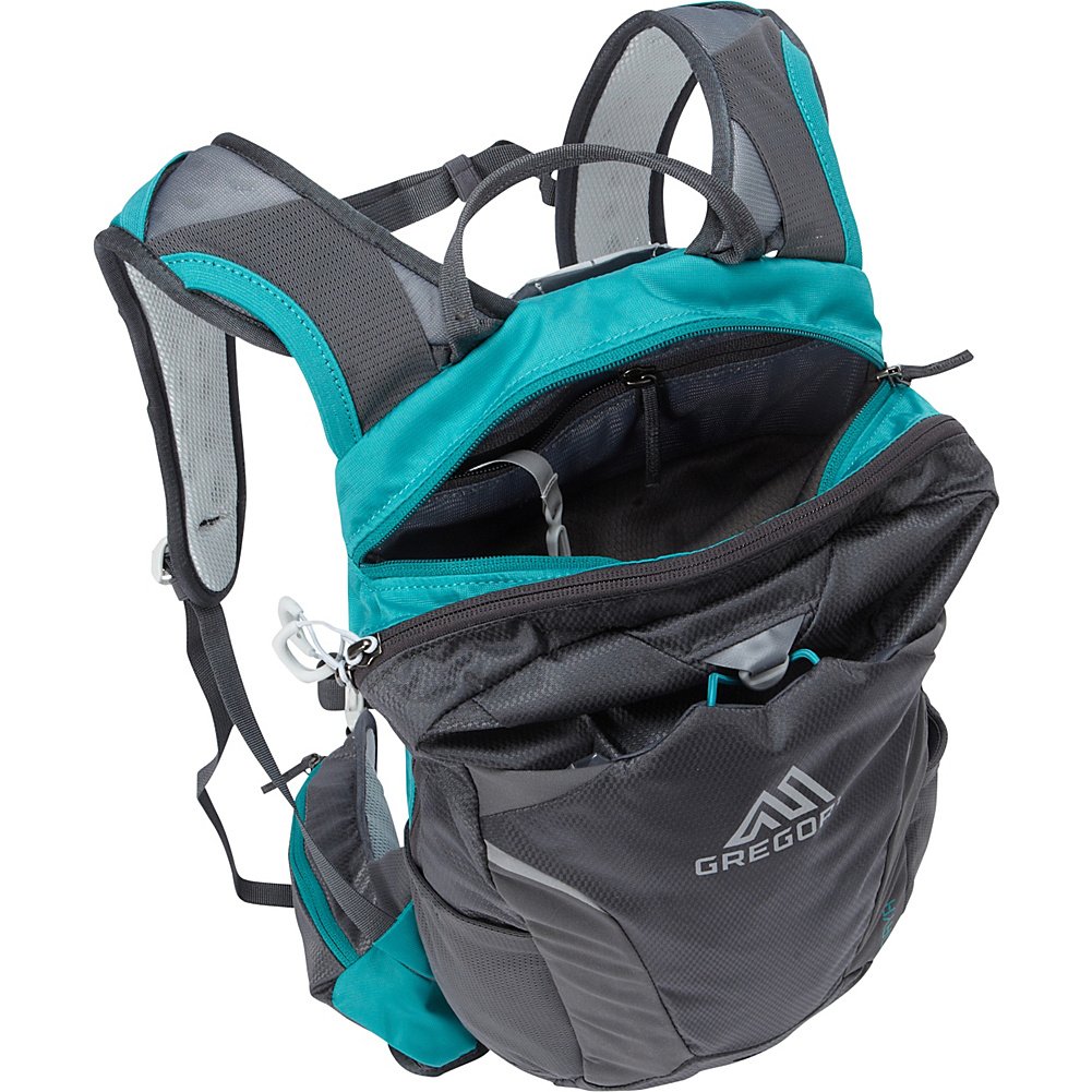 gregory maya 10l running backpack