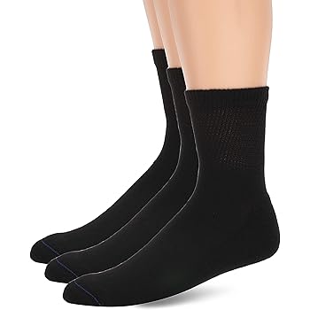 dr scholls size 15