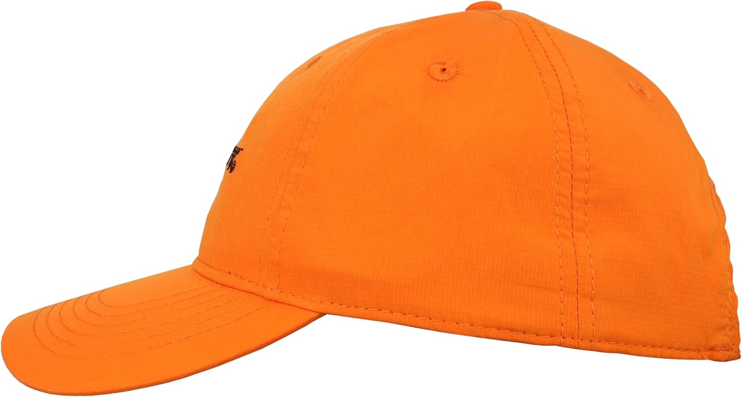 Muddy Pursuit Hat