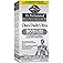 Garden of Life - Dr. Formulated Probiotics Once Daily Ultra | High Potency Support For Gut & Colon Health |90 Billion CFU + 1