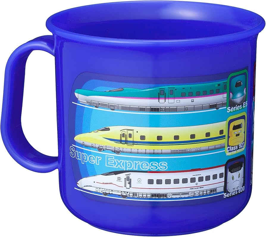 大工コーヒー プラカップ1個＆コースター2枚セット 大工コーヒー