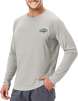 【PLANETSURF】 Loose fit rash guard UWT014WPS /追跡付 PLANETSURF】 Loose fit rash guard UWT014WPS /追跡付