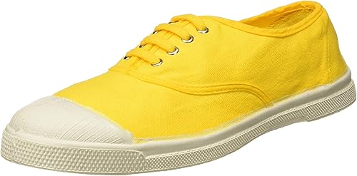 bensimon jaune
